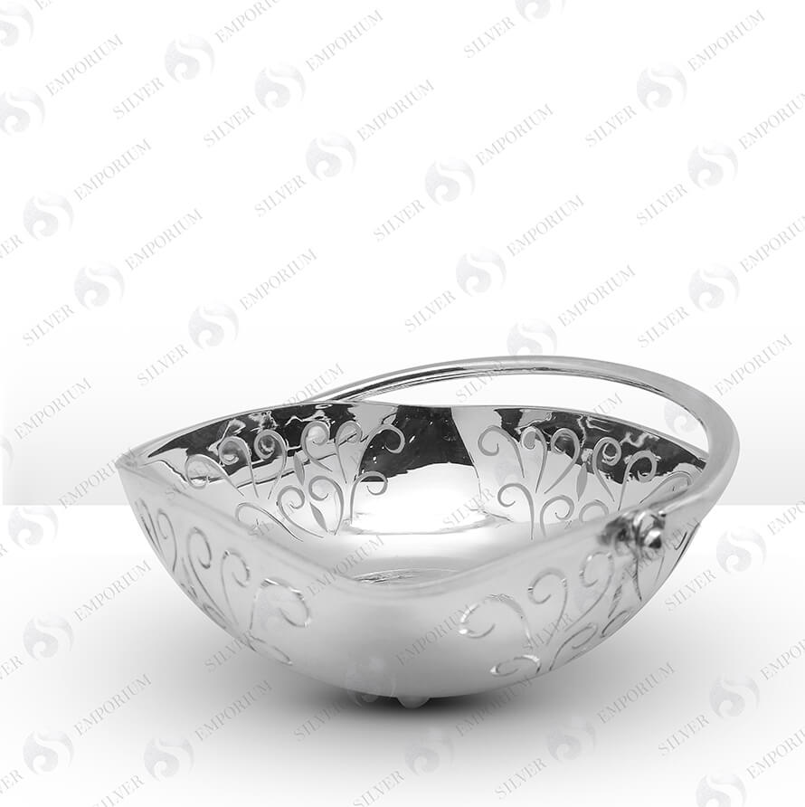 silver-basket-for-pooja-sepl-pa-65